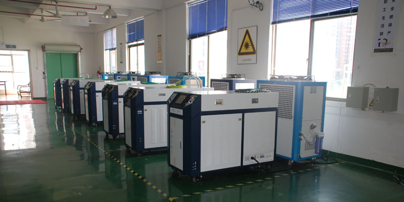 通發(fā)激光TFL-500PF<a href='http://www.hnsnmzgyp.com/product/2.htm' class='text_a'>光纖<a href='http://www.hnsnmzgyp.com' class='text_a'>激光焊接機</a></a>