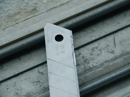 <a href='http://www.hnsnmzgyp.com/product/3.htm' class='text_a'>模具激光焊機(jī)</a>精密控制，薄筋無(wú)損，無(wú)變形